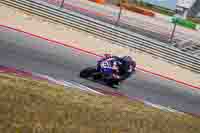May-2023;motorbikes;no-limits;peter-wileman-photography;portimao;portugal;trackday-digital-images